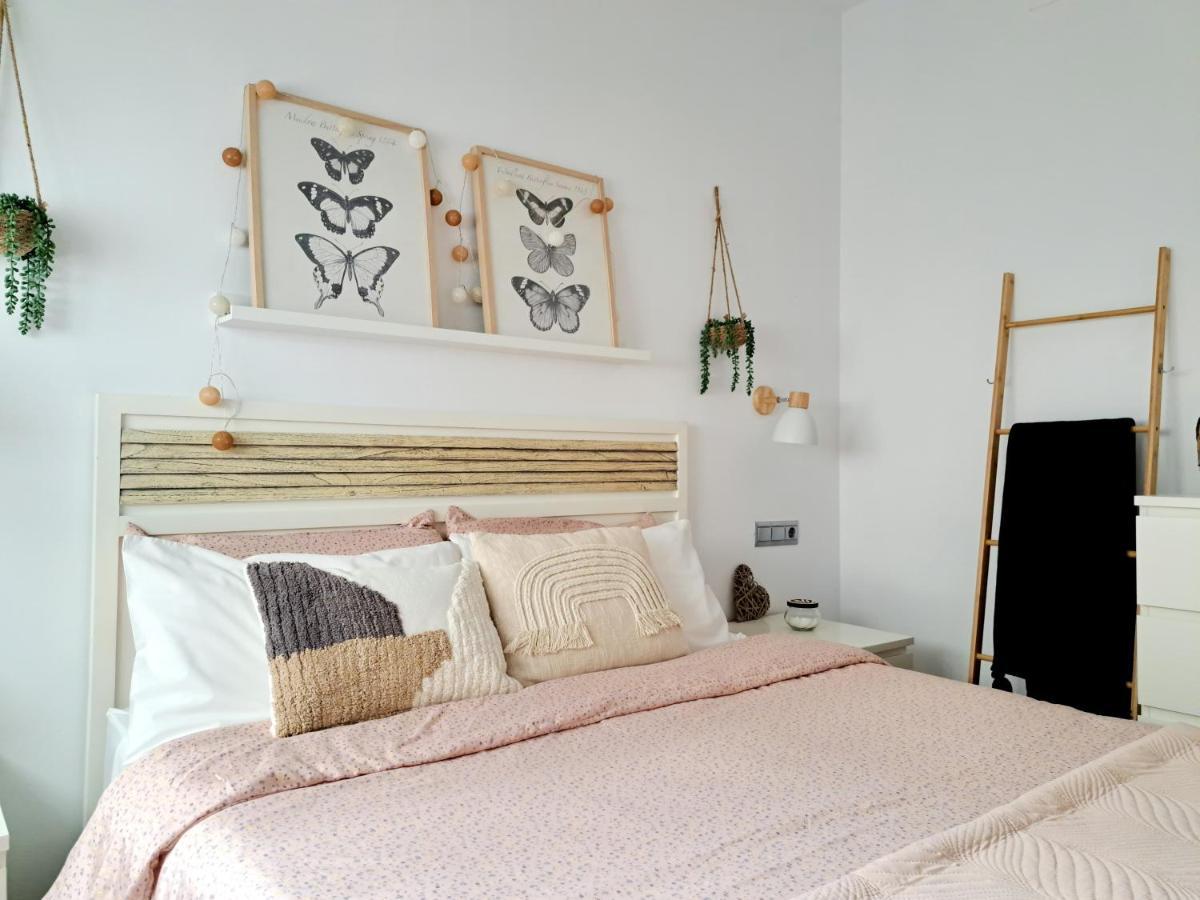 Appartamento Con Encanto Y Parking Trinidad 21