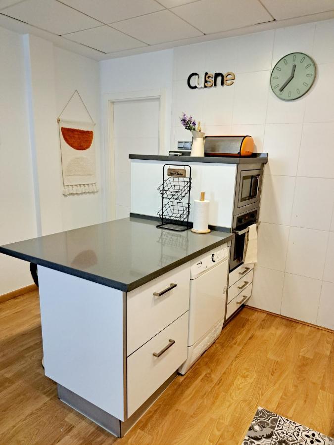 Appartamento Con Encanto Y Parking Trinidad 21